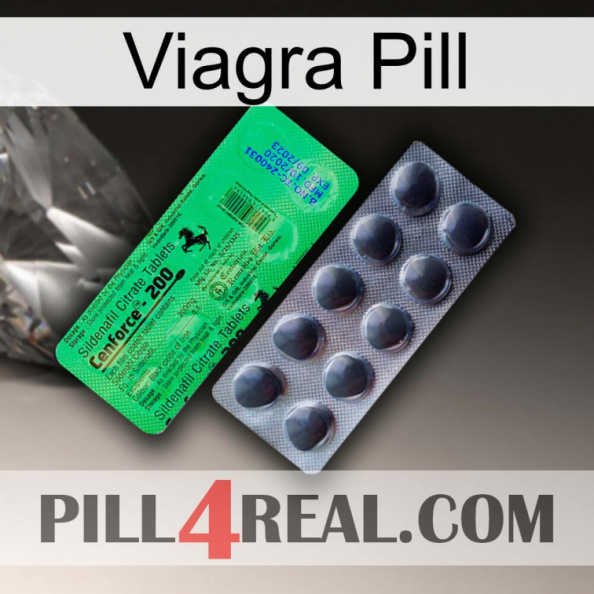 Viagra Pill new04.jpg